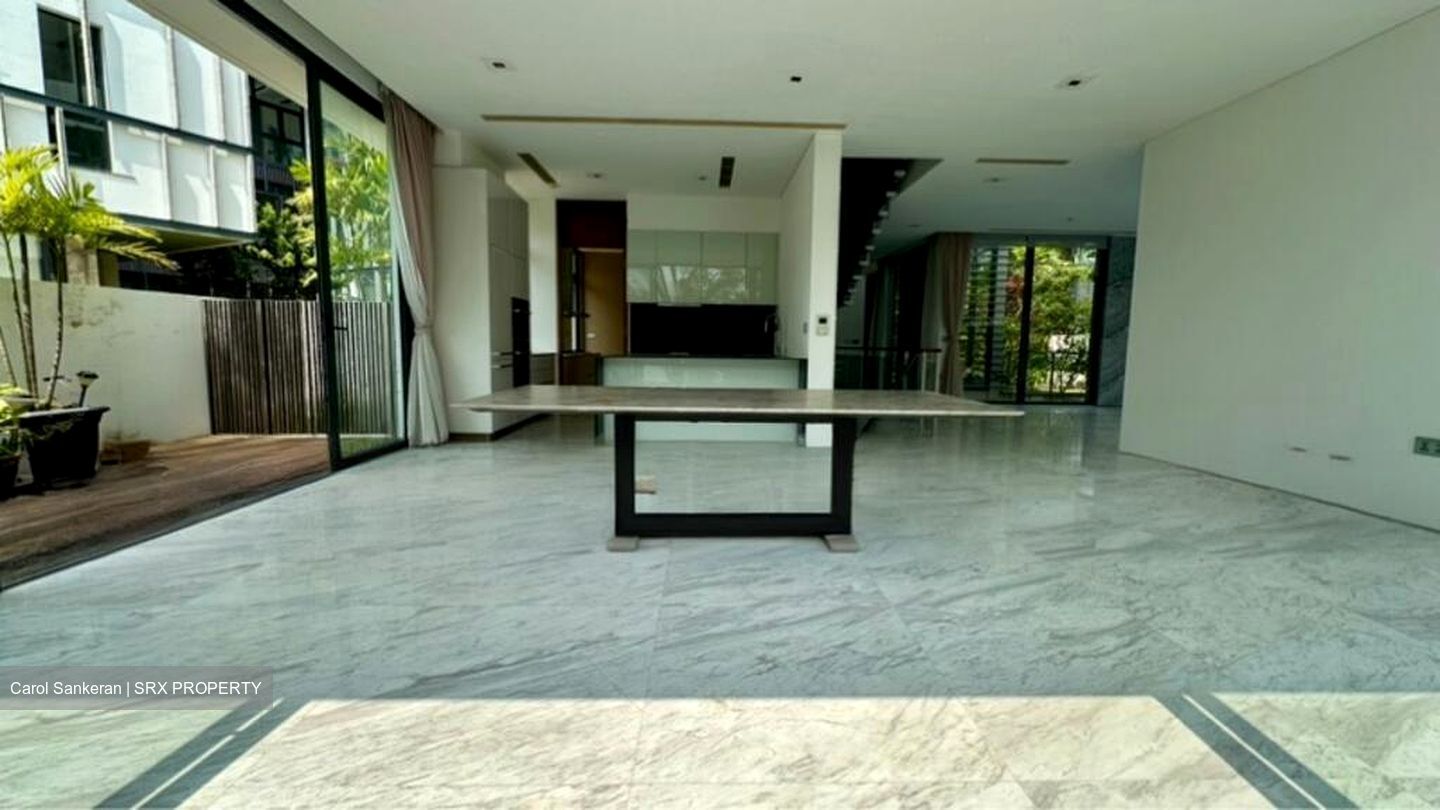 Cove Drive (D4), Detached #504218131